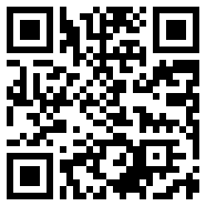 你点到家app