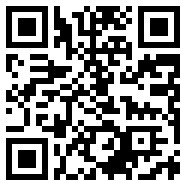 下载网约车app