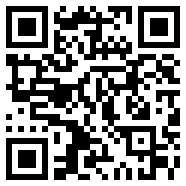 f2富二代短视频app
