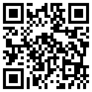躺着看小说站移动版