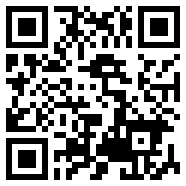 图凌壁纸app