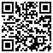 海角社区hj9db8app下载ios下载2026纯净版