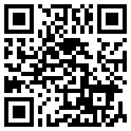 魔兽app