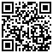 贱人工具箱5.9