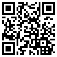 电子书制作软件免费版app