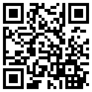 googleplay商店app下载