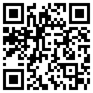 金色财经app