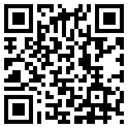 ao3手机版app