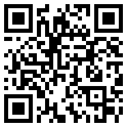兔子泡泡消除v1.0.2