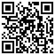 都市乱斗派对下载安装v2.0.0