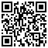 googleauthenticator