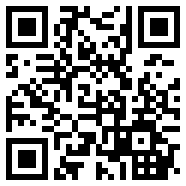 废物来躺v1.0.0