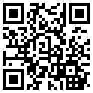 索尼app