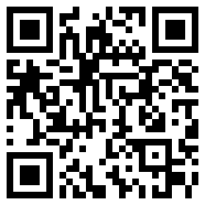 抠图app