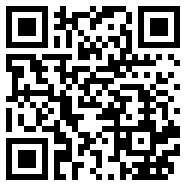 秀人网官方app