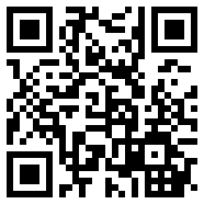 PUBGTOOL画质修改器超高清pro版