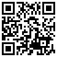 一花交友官方版下载2026纯净版