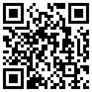 学说app下载2026最新版