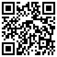 虫洞app
