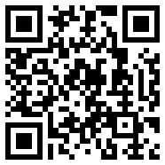 小玉兔直播app