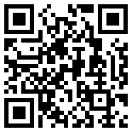 少年宝莲灯2026下载