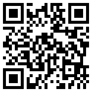 jypfans韩爱豆app下载安装最新版2024中文版v9.8.0最新安卓官方版