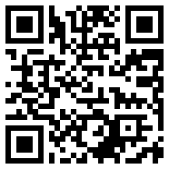 街头战斗拳打怪物中文版v1.0.8