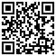 岛屿幸存者