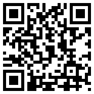 东方财富通app