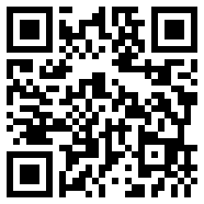 途途课堂app