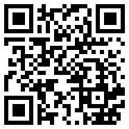 豆豆视频app