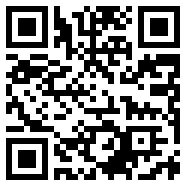 dazz相机免费app