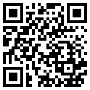 腾讯企鹅辅导