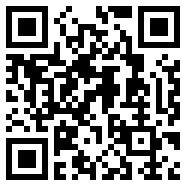微信下载2021(WeChat)下载2026纯净版