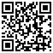 新好漫6应用官方版app