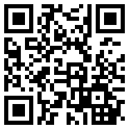 psp火影忍者究极冲击攻略