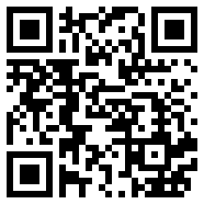 金色财经app