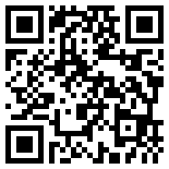 易班app