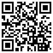 明日影视TV版下载2026最新版