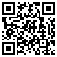 51mh.app2.3.3