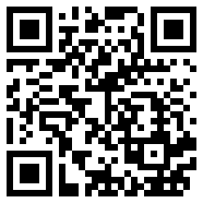 广西普通高考信息管理平台APP