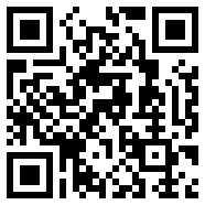rela热拉app最新版本