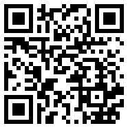 360防火墙app