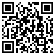 狐狸视频下app