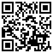 撩吧app苹果版