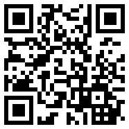 233乐园(不用实名认证)app
