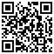 茄子视频最新破解app