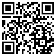 反恐枪王之绝地反击v1.0.1
