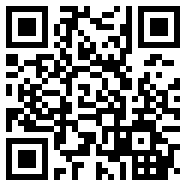 小怪兽直播平台app