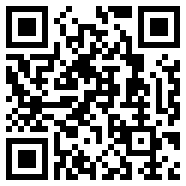 指纹照妖镜